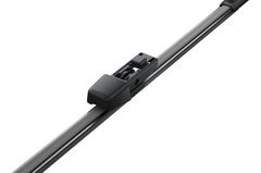 Щетка стеклоочистителя задняя Bosch Aerotwin Rear A282H